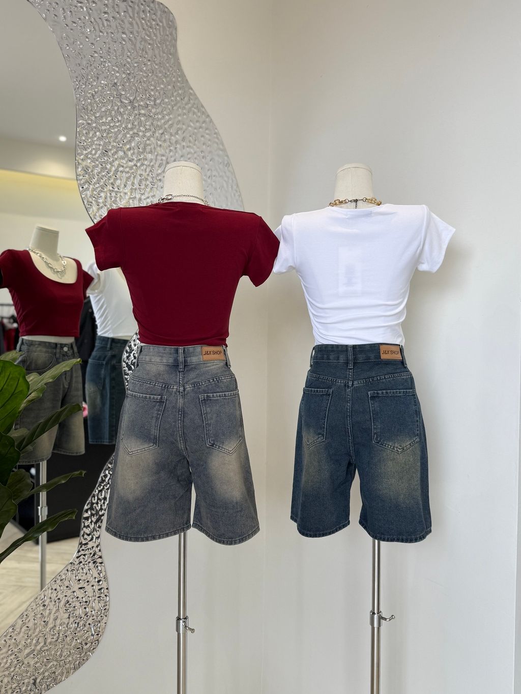 image_3F646B69-E84B-4A60-BD74-92F8FBF376D3_1764329337