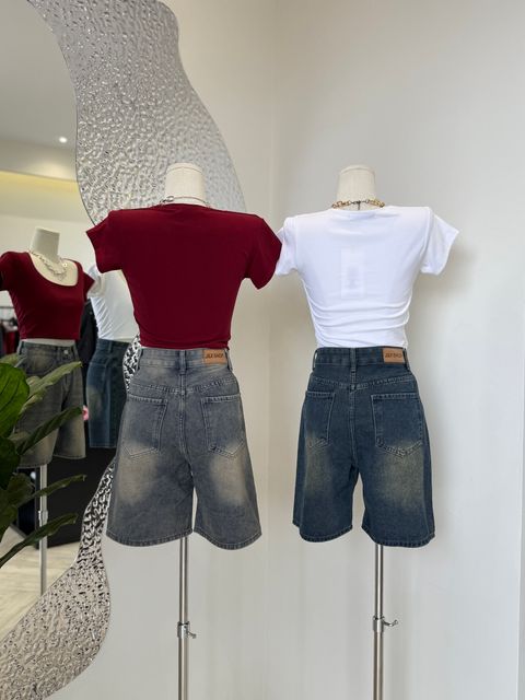 image_3F646B69-E84B-4A60-BD74-92F8FBF376D3_1764329337