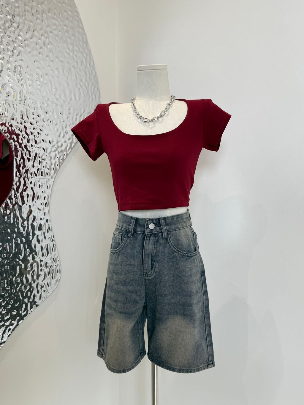 image_B4D569CD-F42F-4F49-8115-1E9F27F0116F_1764329337