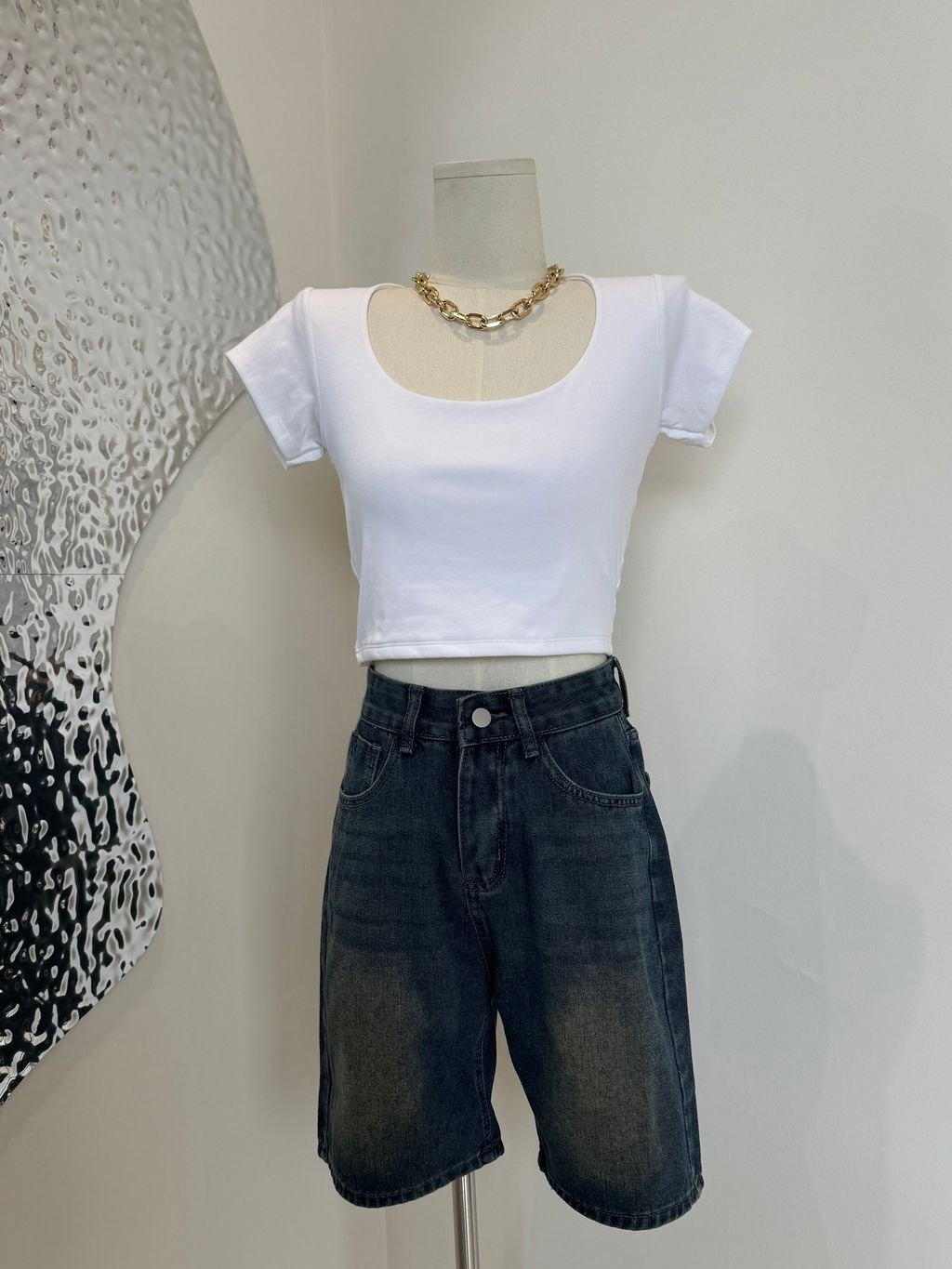 image_76673950-DD79-4356-958F-E951BE892BDB_1764329338