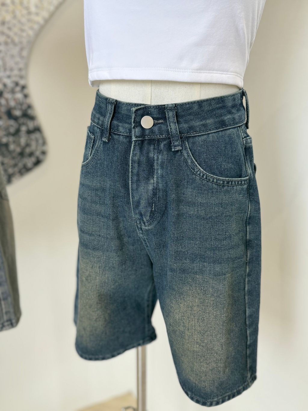 image_0CA6D9DF-571E-4F9B-A2D0-A69EF6D03942_1764329338