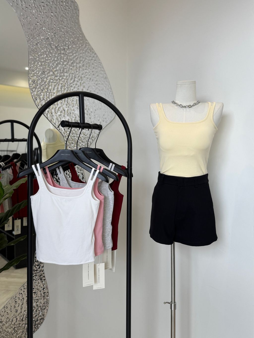 image_7C65086B-824B-4AF9-8542-824DD9F93FF4_1764391298