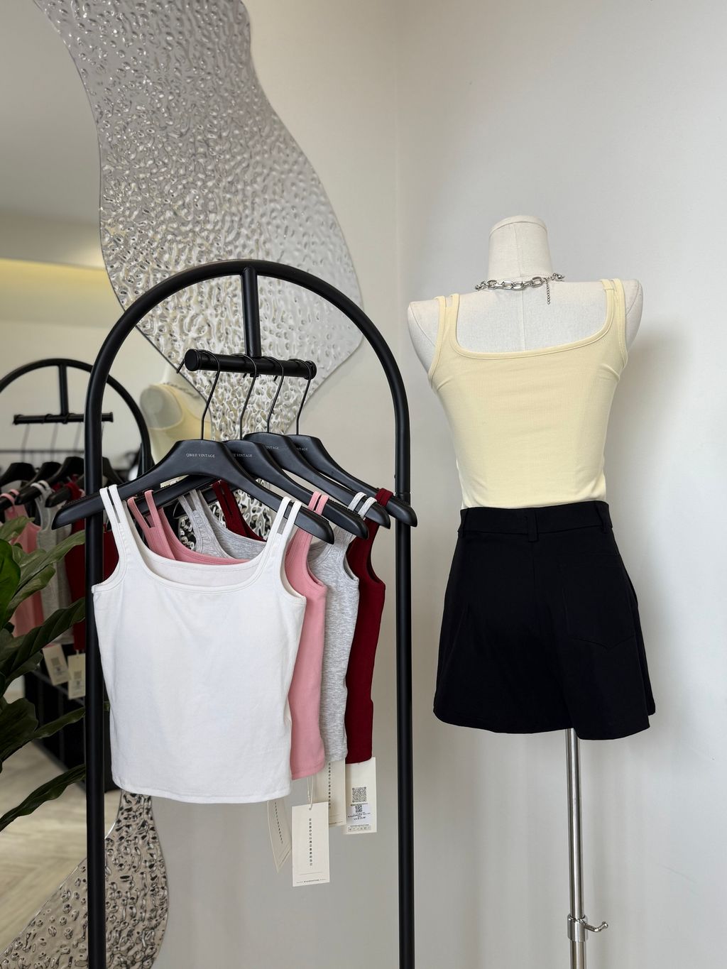 image_550F9B5B-145C-4797-9C20-ECC2BDC8EA71_1764391298