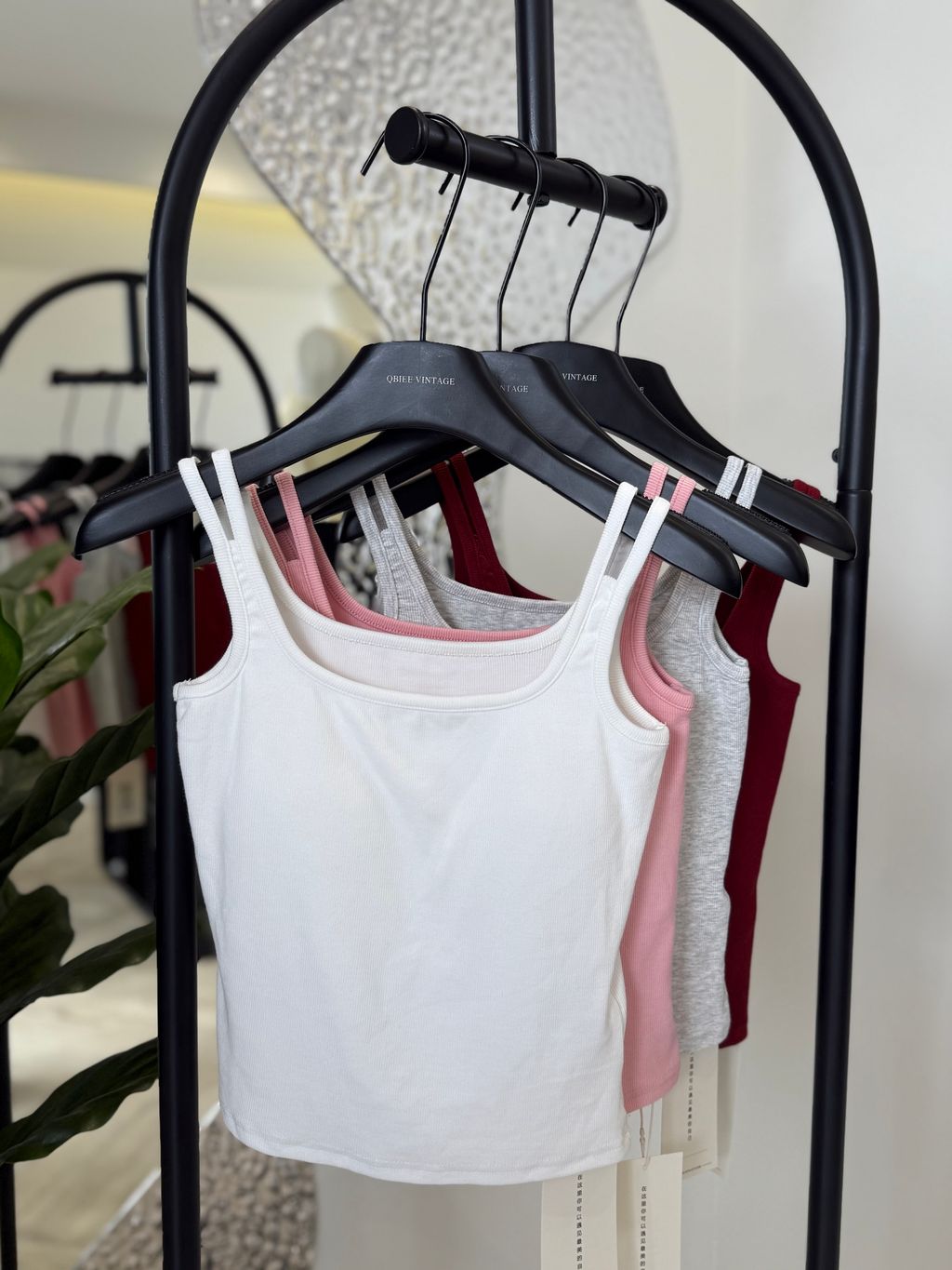 image_2F73D3E4-968E-43DA-95C8-8F3D420DF6A8_1764391298