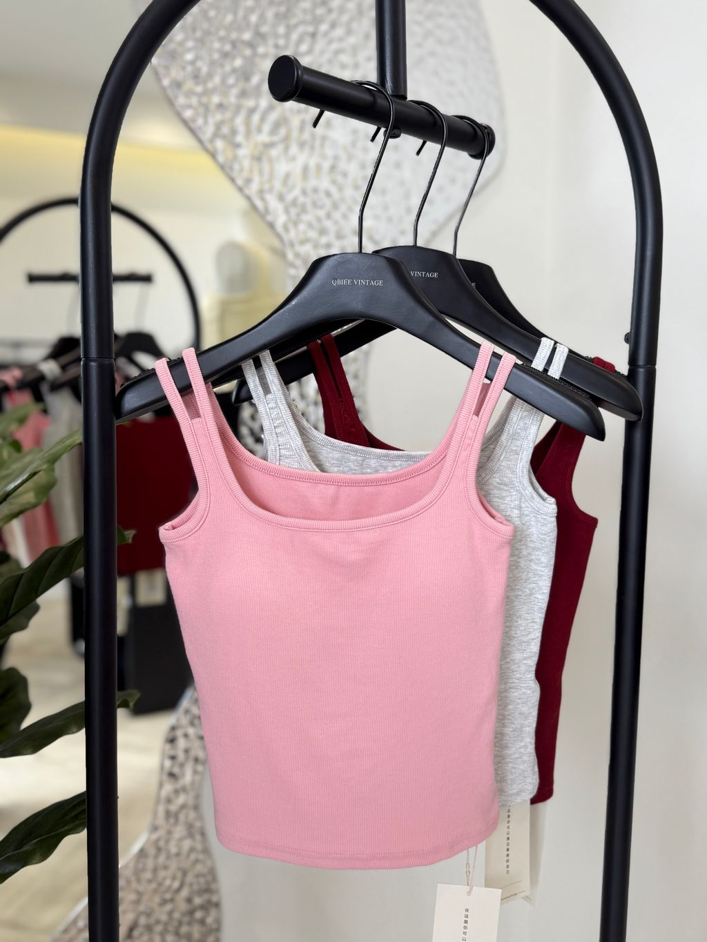 image_A067EE80-6171-43C7-A853-17D737E3DCCB_1764391298