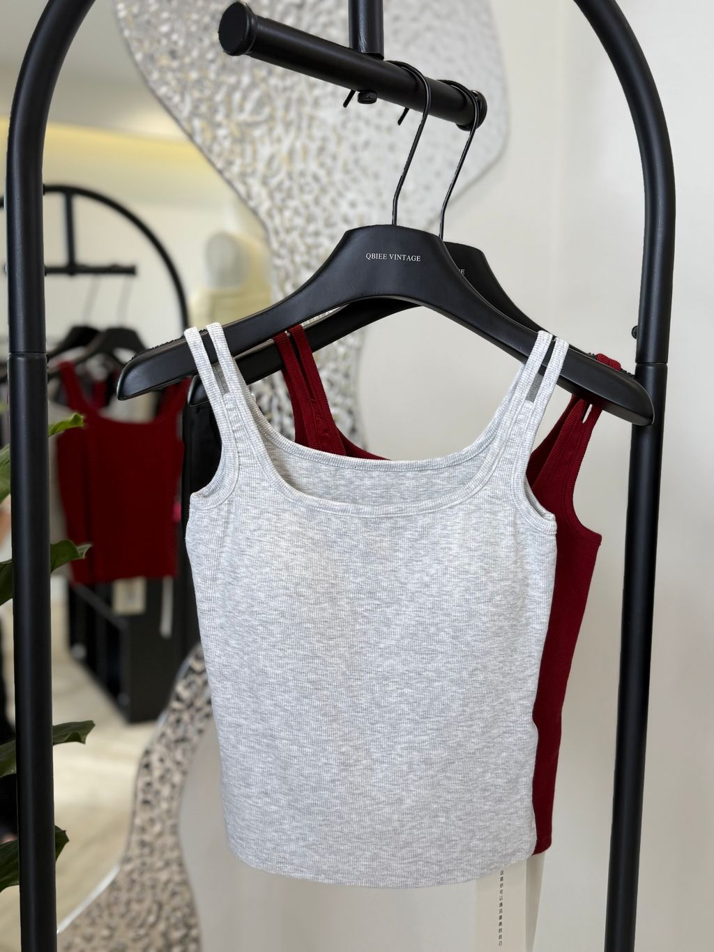 image_2735F622-885B-46A0-B656-864B939A9F85_1764391298