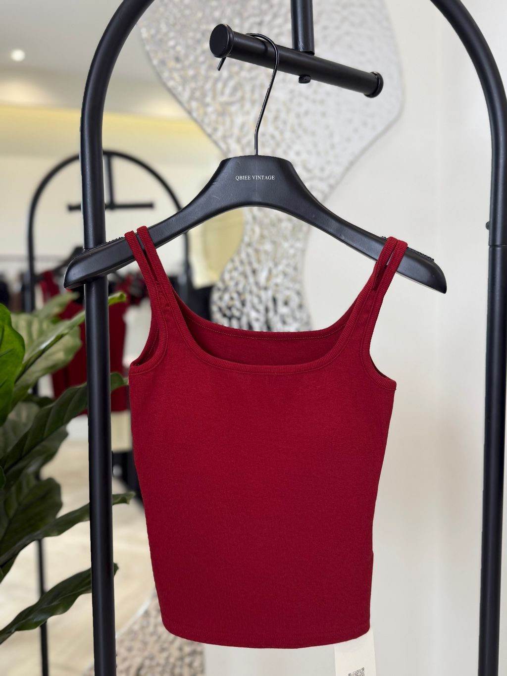 image_BC379A8F-0F12-49B9-B01F-1A5D100620A3_1764391299