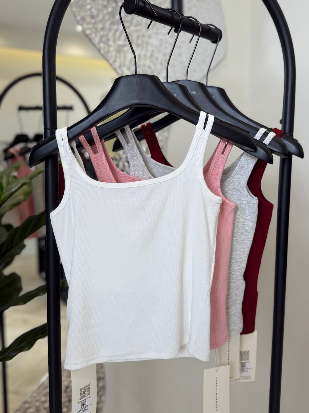 image_25BEF0F8-D22F-4430-89F1-ED1656B2F5B1_1764391332