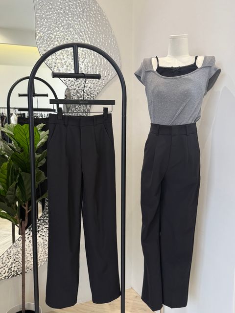 image_9A9B6A6F-F68F-4187-B6E9-10E8F544BBA4_1764414817