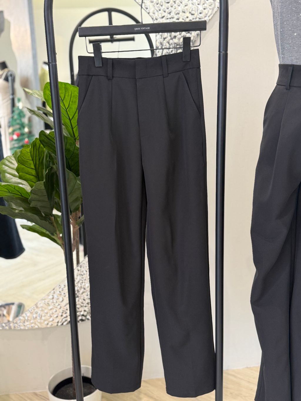 image_BC5F846E-AC94-4DED-8E9D-8B9751E40ACD_1764414817