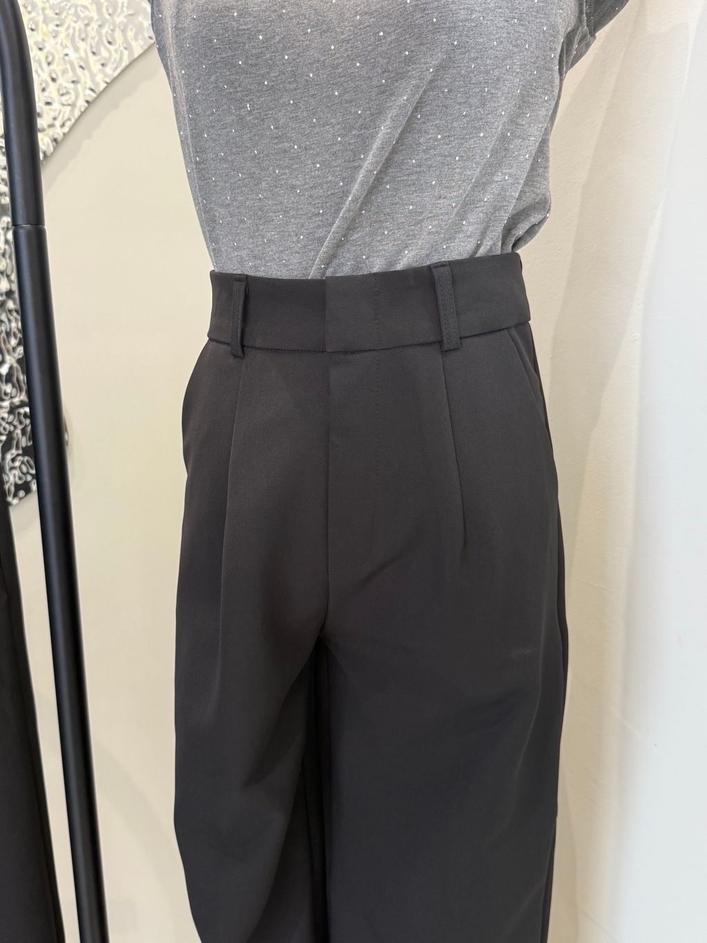 image_64F68D6C-6B1F-4E51-AB08-21E90D2F2663_1764414817