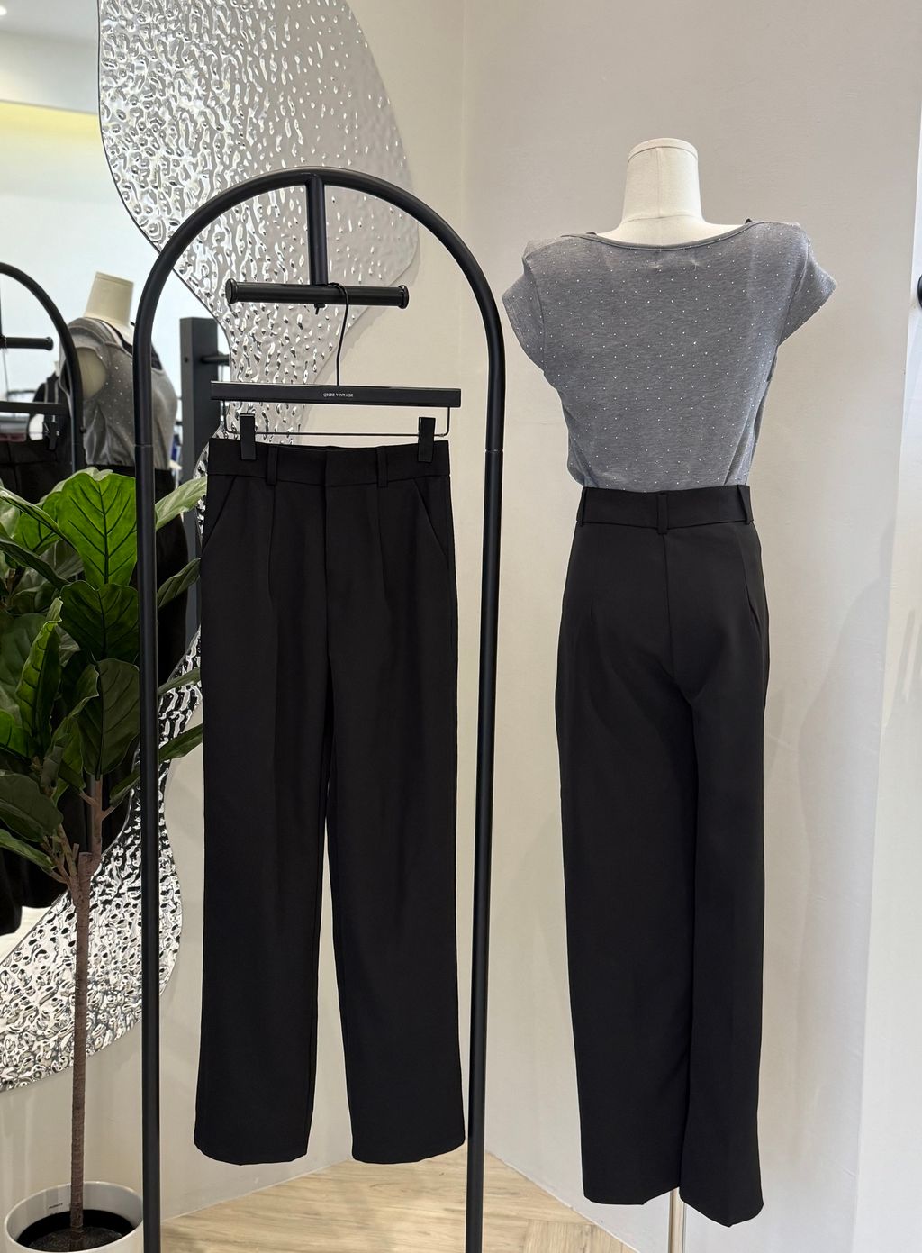 image_6669D22E-3824-43D3-992D-17F8BF961711_1764414817