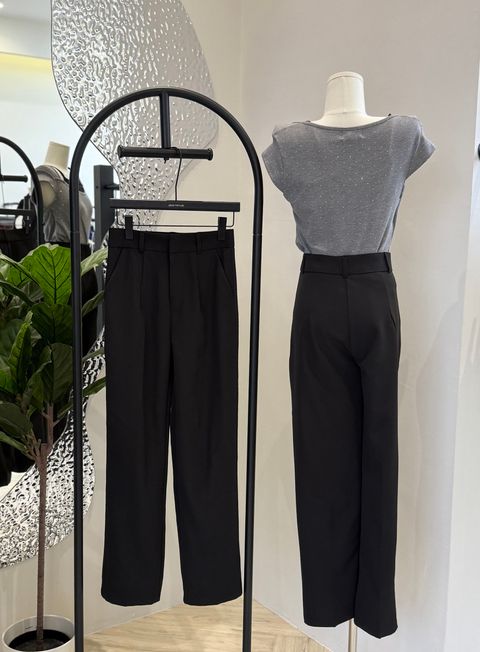 image_6669D22E-3824-43D3-992D-17F8BF961711_1764414817