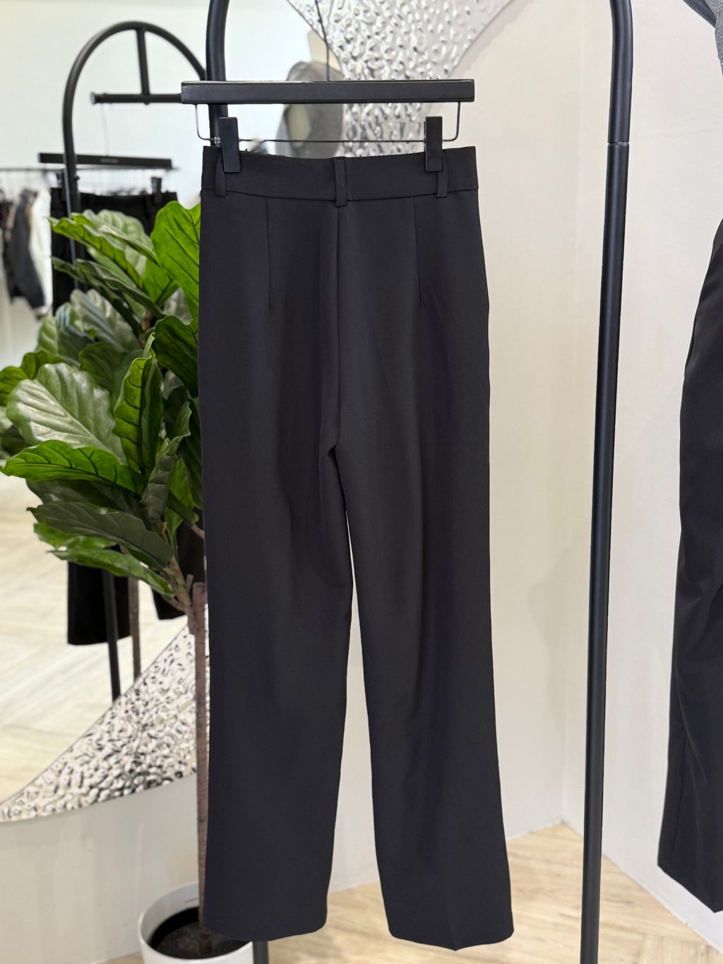 image_2BC5B2B4-6EC9-4556-AF0D-B6CD14A24C2E_1764414817