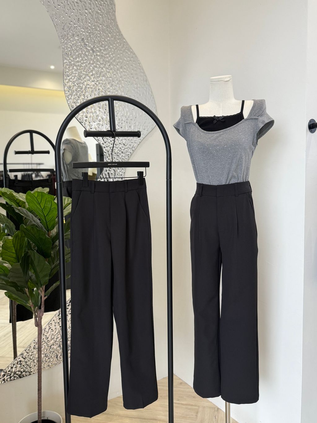 image_652570FA-997A-4E50-9267-8AB32D1D3881_1764570268