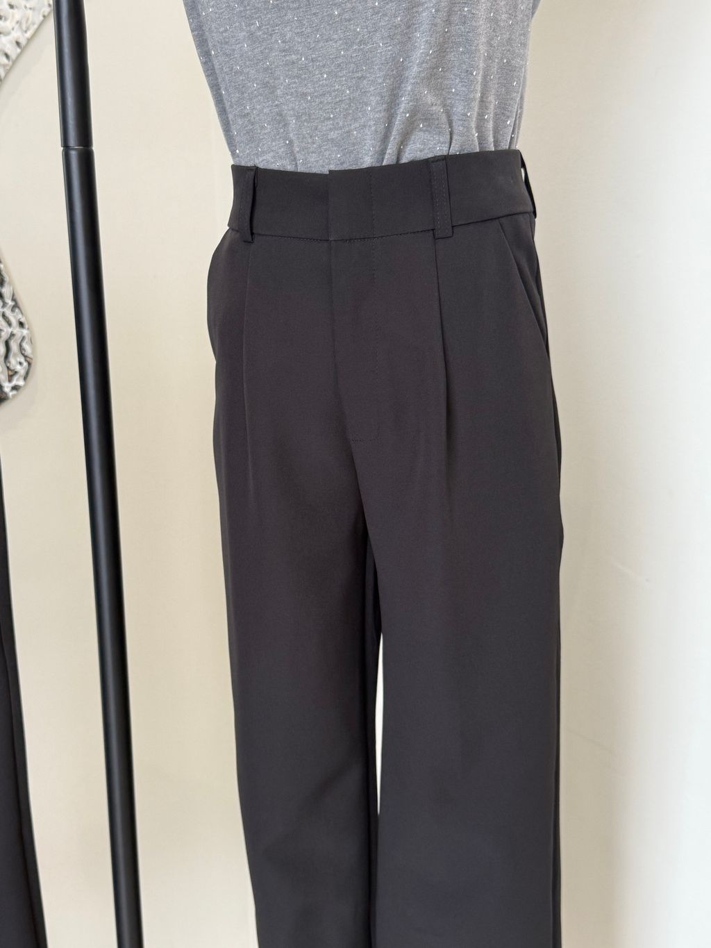 image_CFAF057B-FFC4-4C2A-AB6D-152EEEDB7682_1764570268