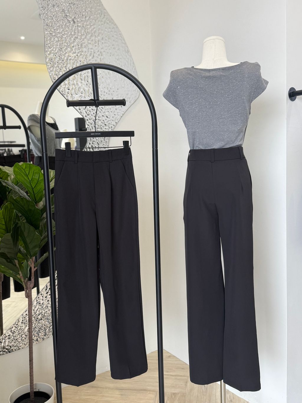 image_C8B30662-0292-4E59-A630-3FA6892A64F1_1764570269