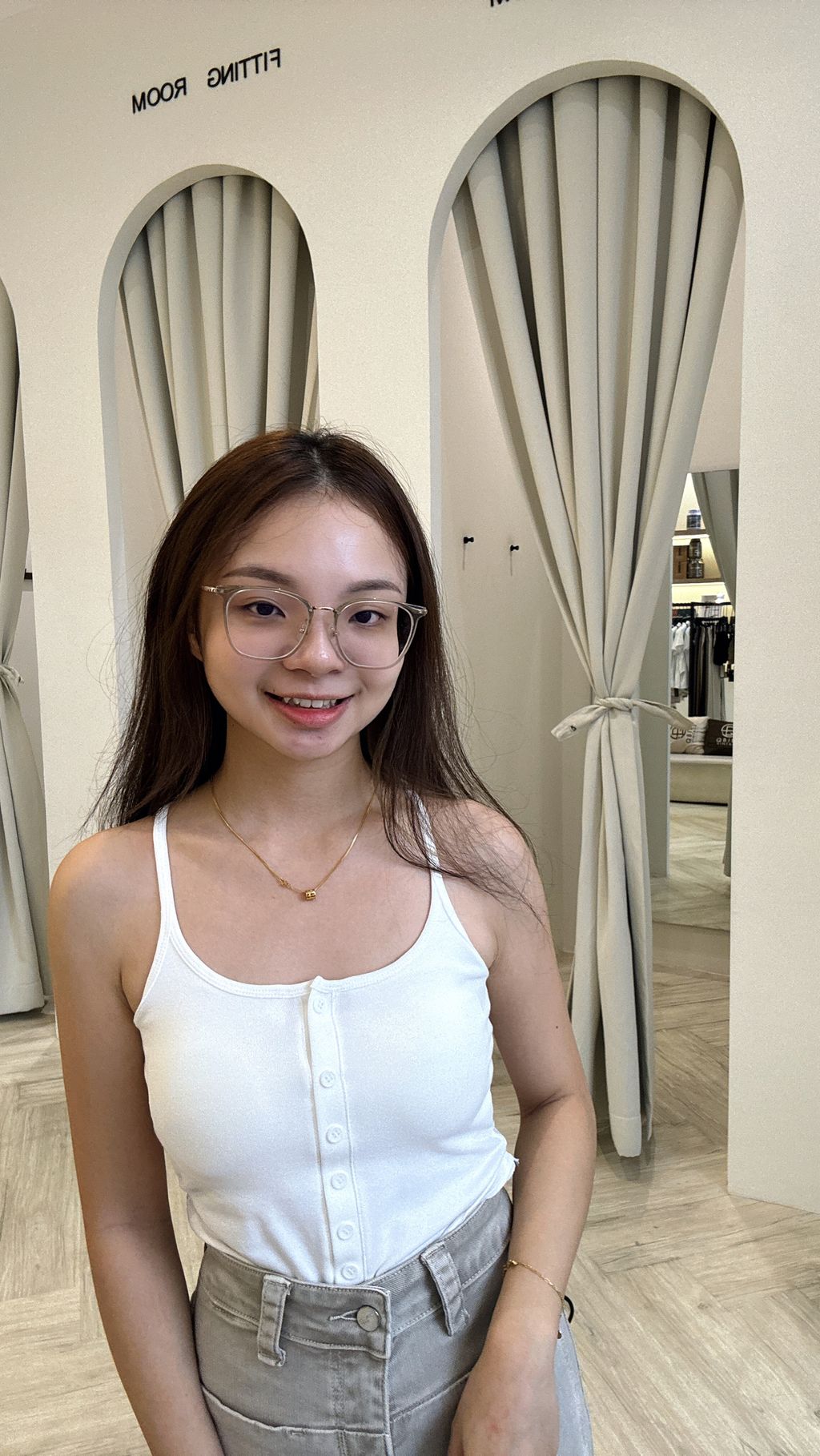 image_DE5106DE-CE41-49C6-85E5-40481E127B16_1764740762