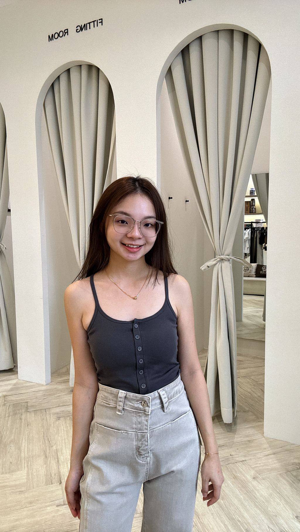 image_B3205D07-F7E0-4B7C-924F-F7FC3DB1F789_1764740762