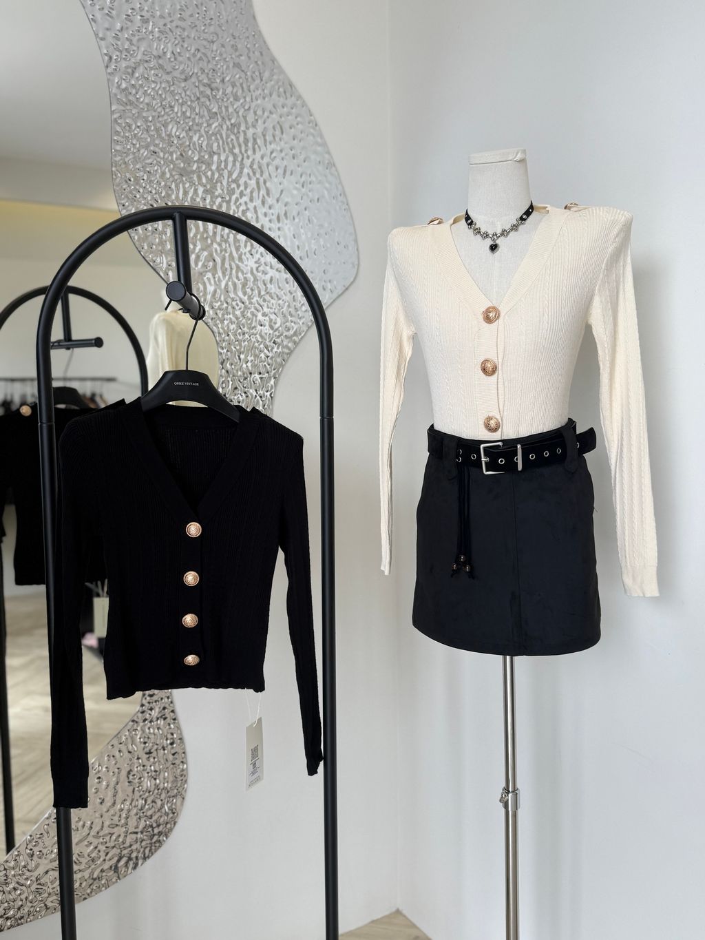 image_01D9E71D-15CC-416B-AFEE-1D698E7E978B_1764742744