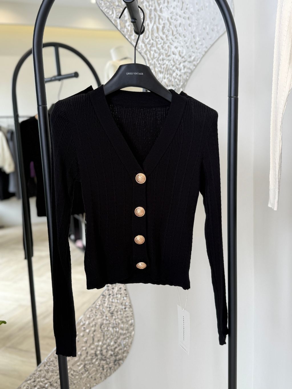 image_23916C49-6B93-4BD8-AEB2-E4DDDACF7BE3_1764742744