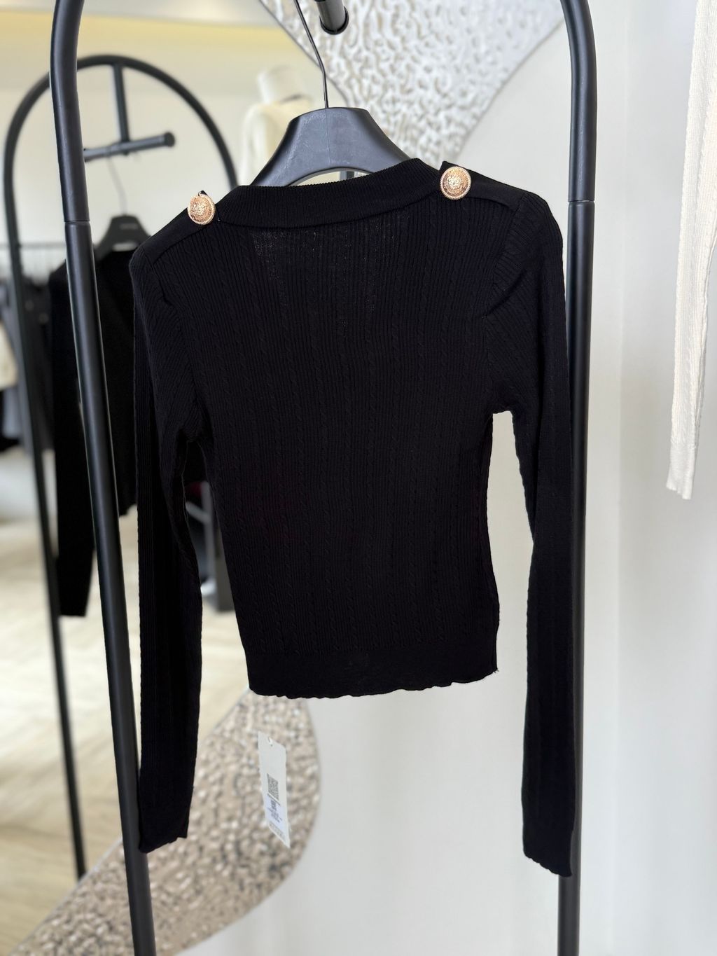 image_F5D350F9-6CB3-4EA0-9A91-C7B8A742FA41_1764742744