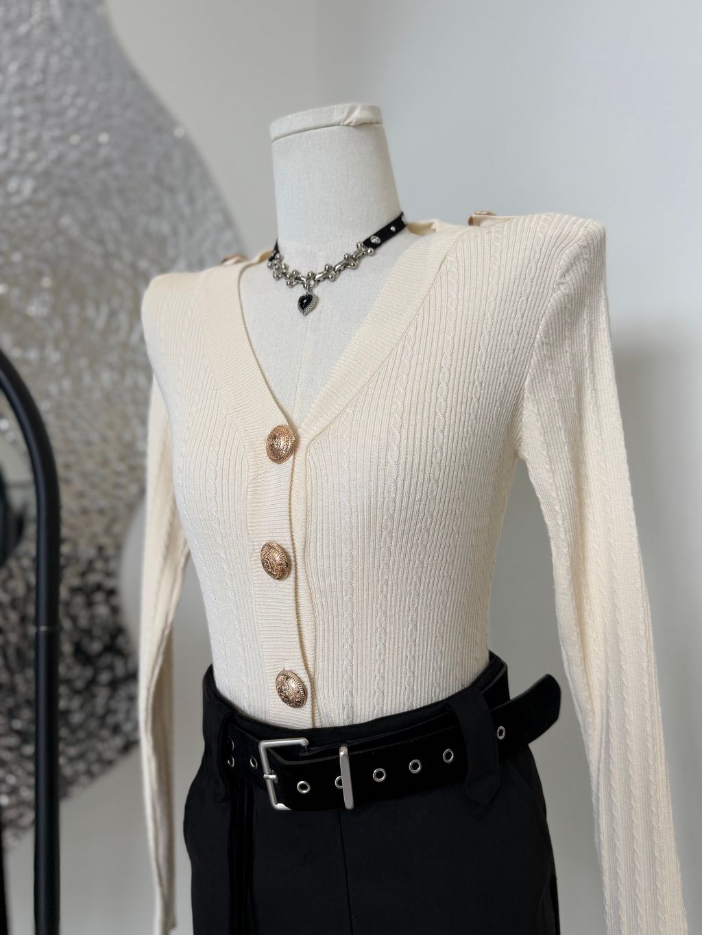 image_F43C742B-1E35-42E3-90DA-AFFEC8FBBC21_1764742744