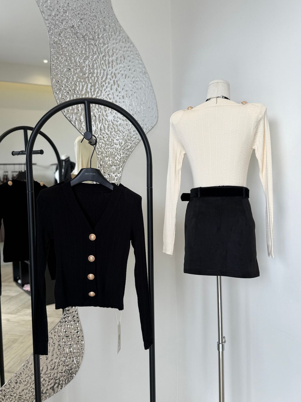 image_0938B643-7F85-4228-8A87-6ADD3DBAF743_1764742744