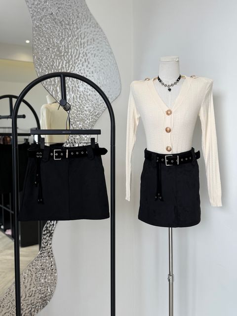 image_B4F86A8C-D869-47B3-9BF8-D7D8D63DE59D_1764745778