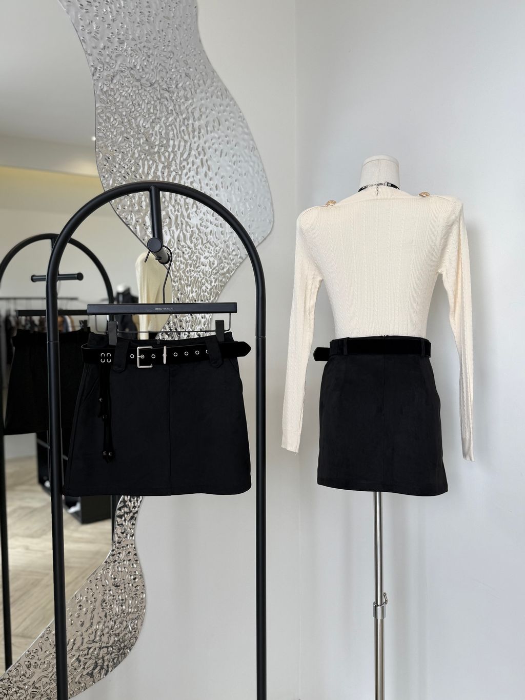 image_7EE93E9A-E1E5-4073-BD02-69AE391F32F0_1764745778