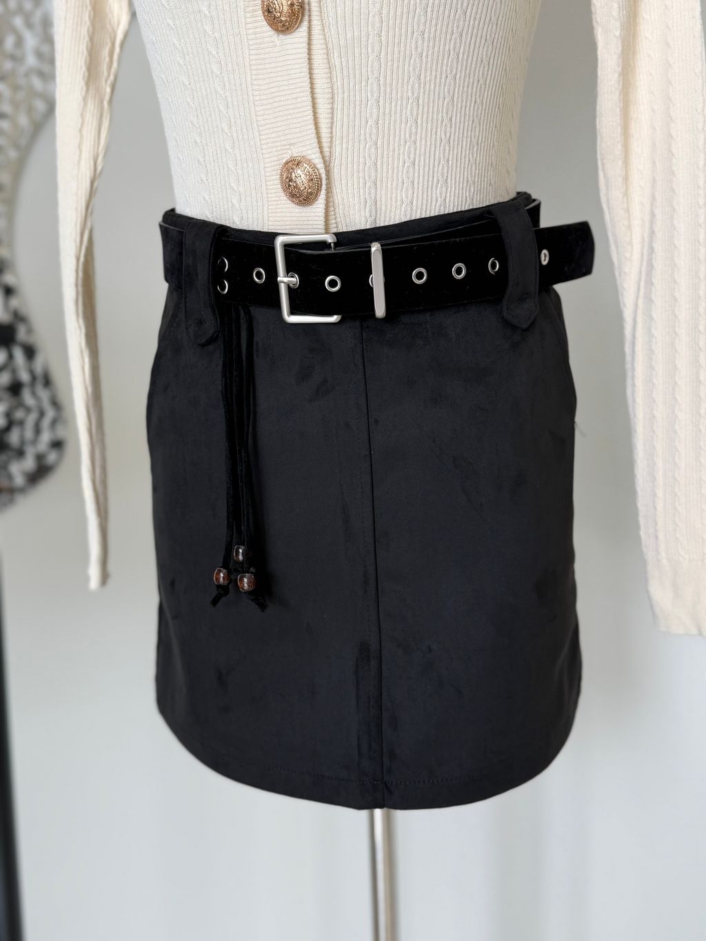 image_DE6C1703-F54A-4EE5-A797-90BA6F7FCC2C_1764745779