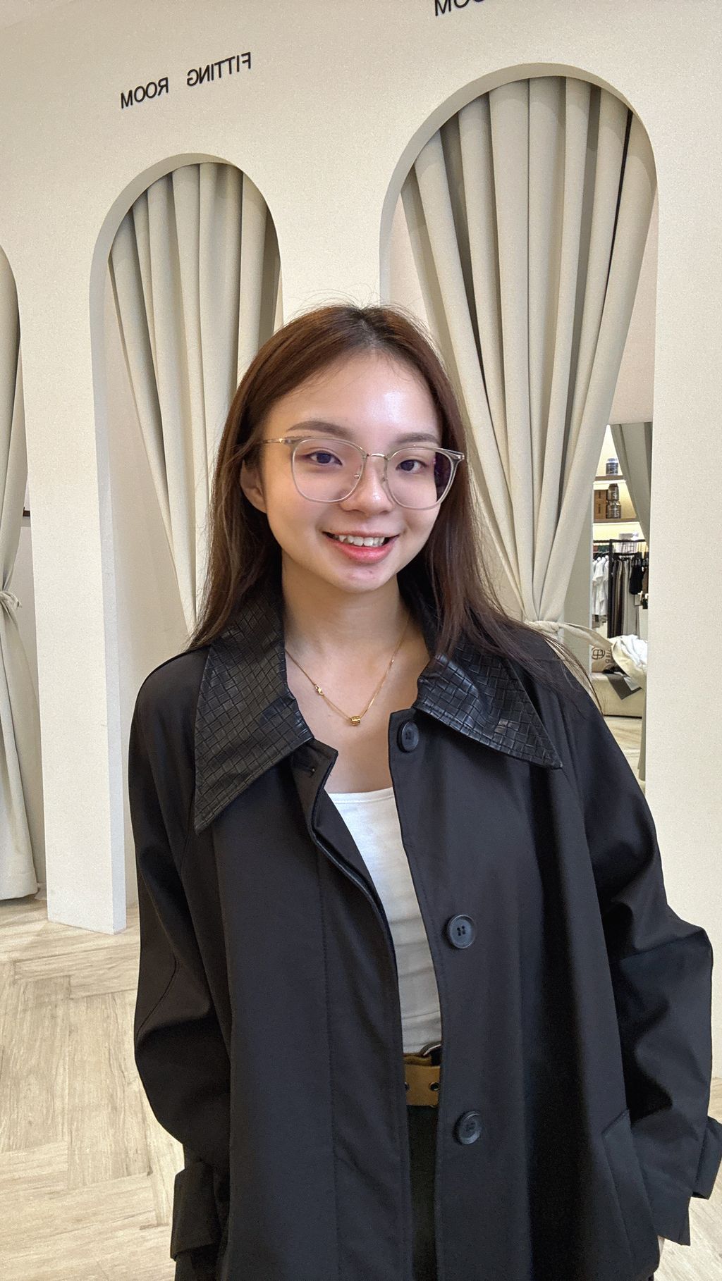 image_E785577C-3976-4D3A-9C75-4B077CE7C891_1764762280