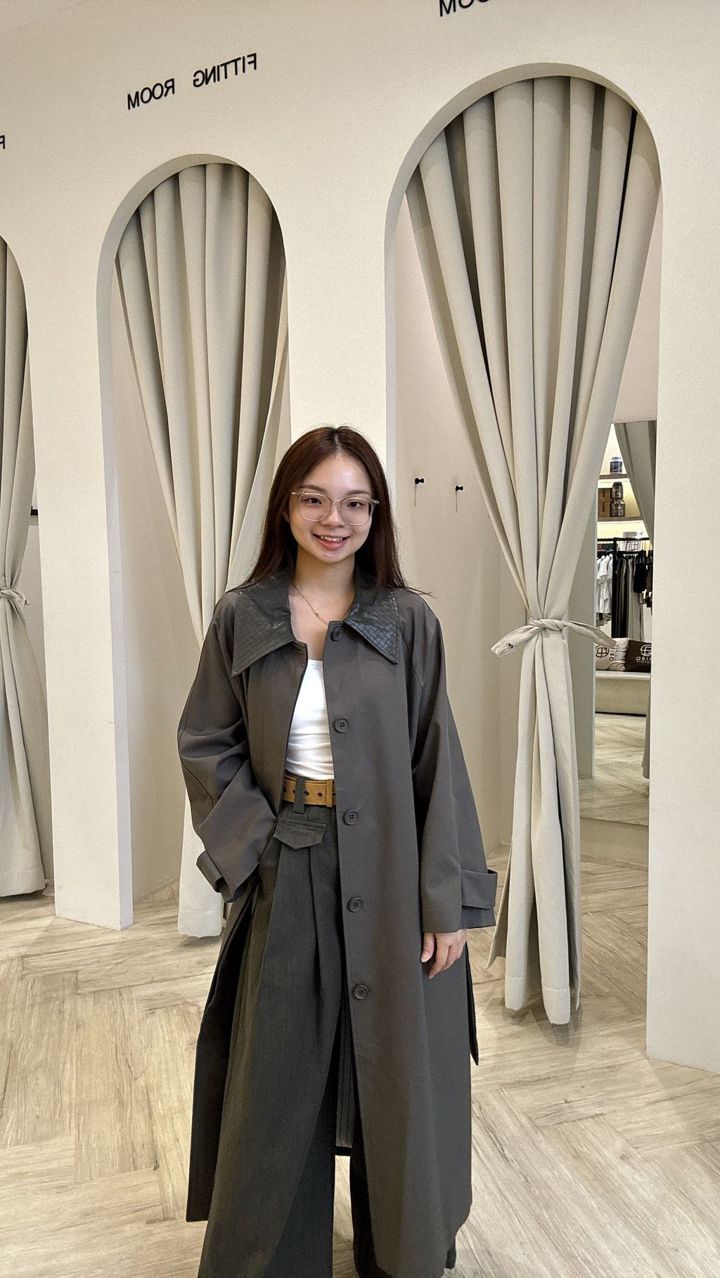 image_993FFE6F-A066-4E0A-83DE-D5E3CA527307_1764762280