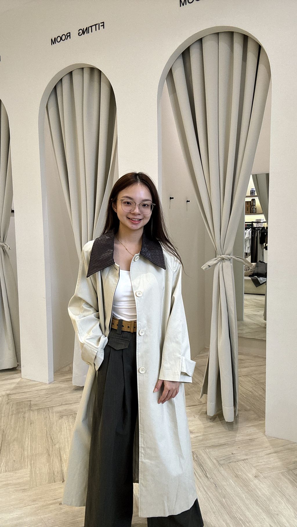 image_07816CE3-52F3-406C-B857-63839FEA1586_1764762280