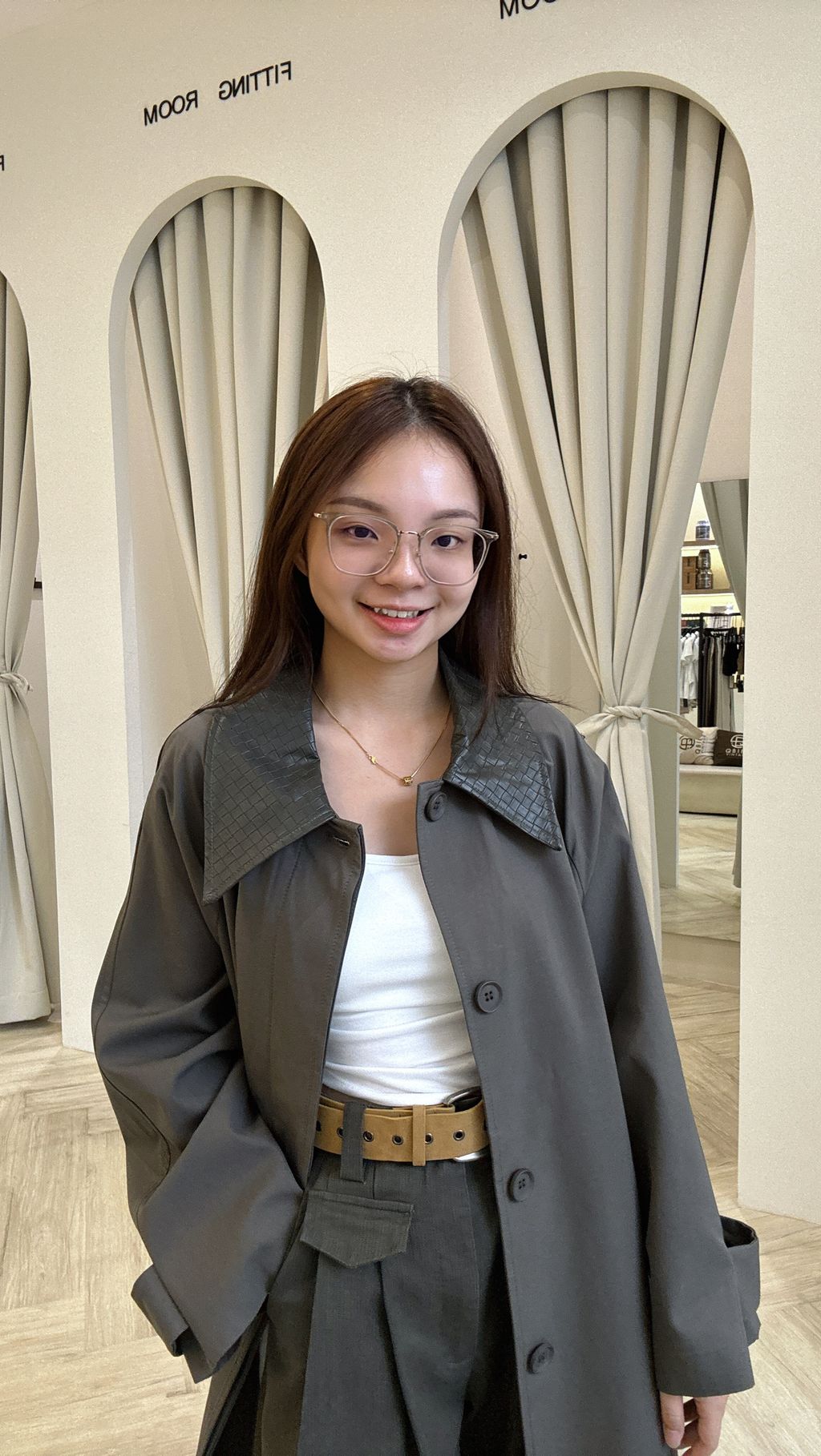 image_F86406A9-A78F-4B05-957C-9EAC94EB8932_1764762280