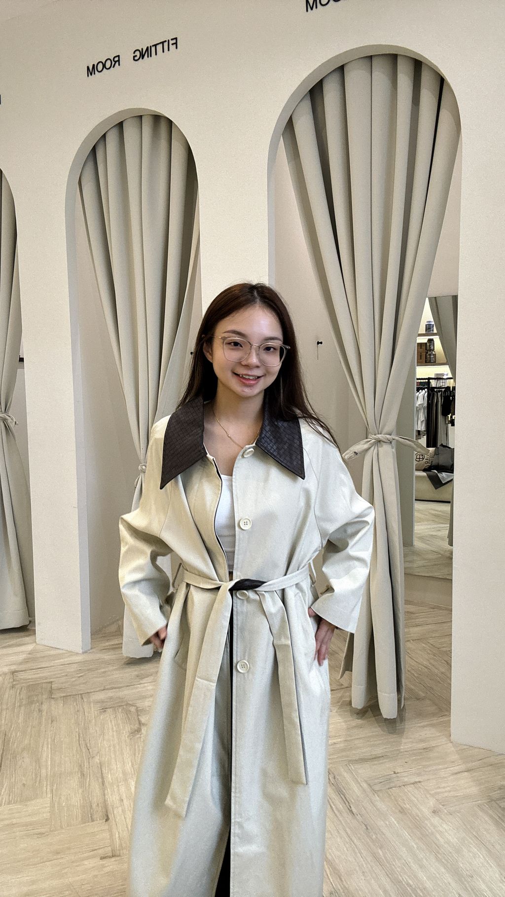 image_A11A5C35-974E-4C45-B0D5-2C5E7D712380_1764762280