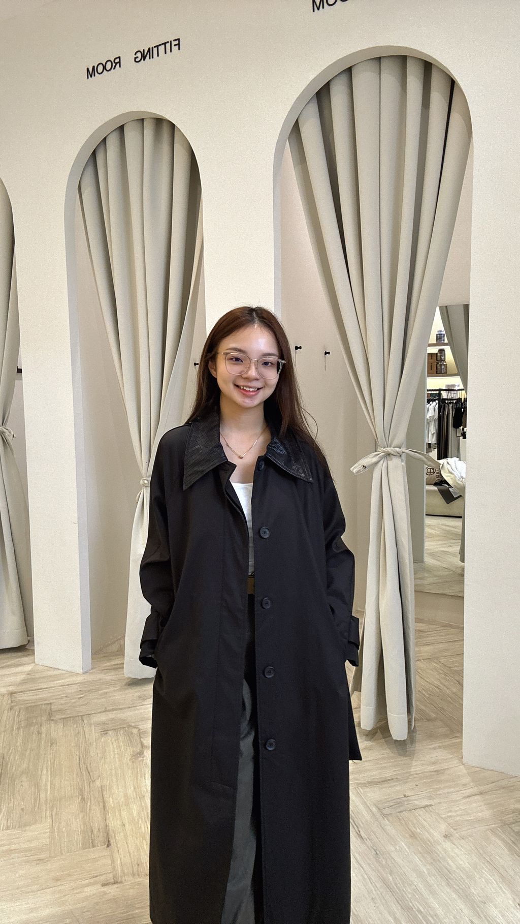 image_639F151E-E9A7-48BD-AE0B-F8D319611D9B_1764762280