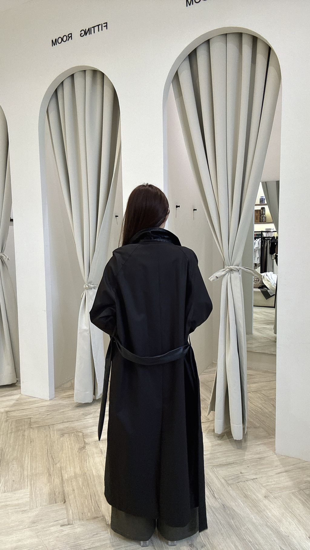 image_820E1261-C8B2-472A-8BDF-037A034E5E2F_1764762280