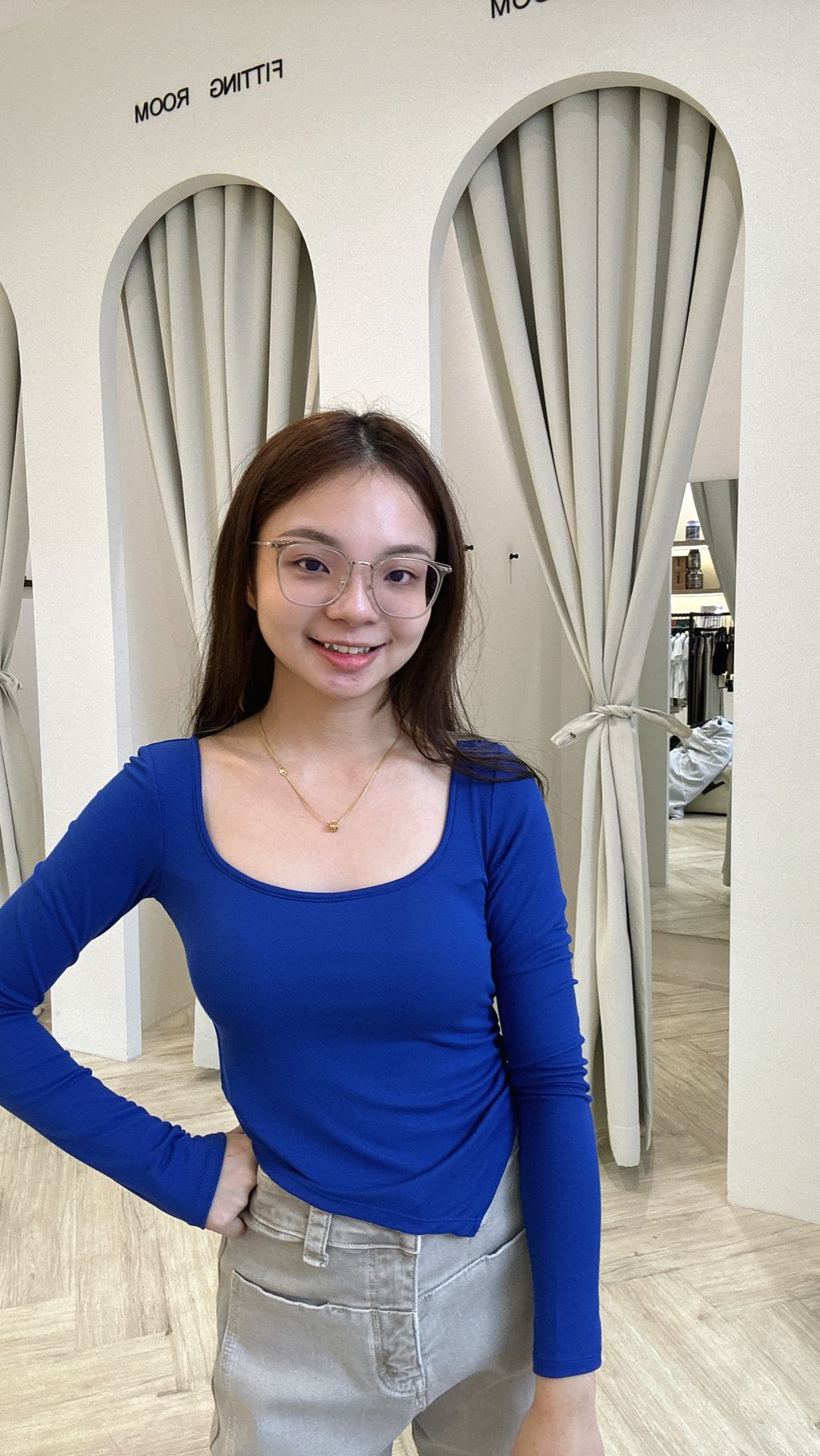 image_34034746-9EDB-4ABE-B544-1F6424600D6C_1764762347