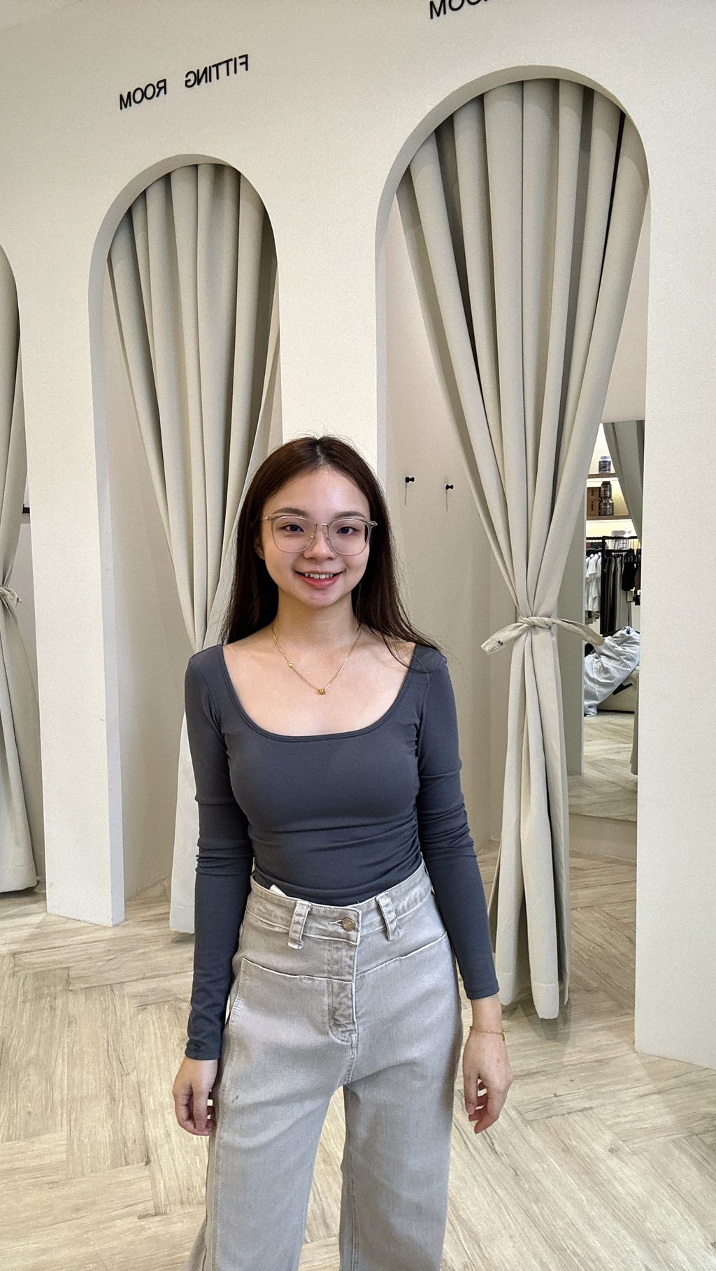 image_65667424-3053-460D-A4D2-DB50FFE228E3_1764762347