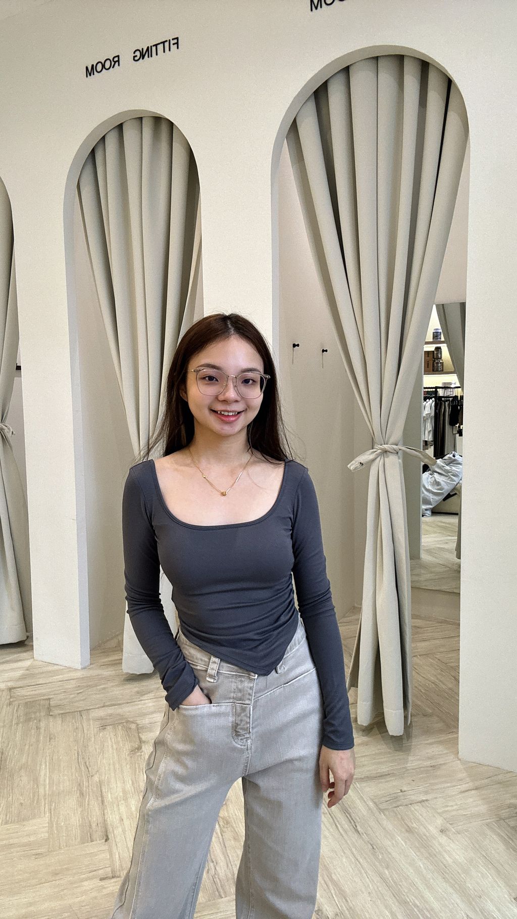 image_DD2E4180-50B3-455C-8BF4-30AA00A4A9C5_1764762347