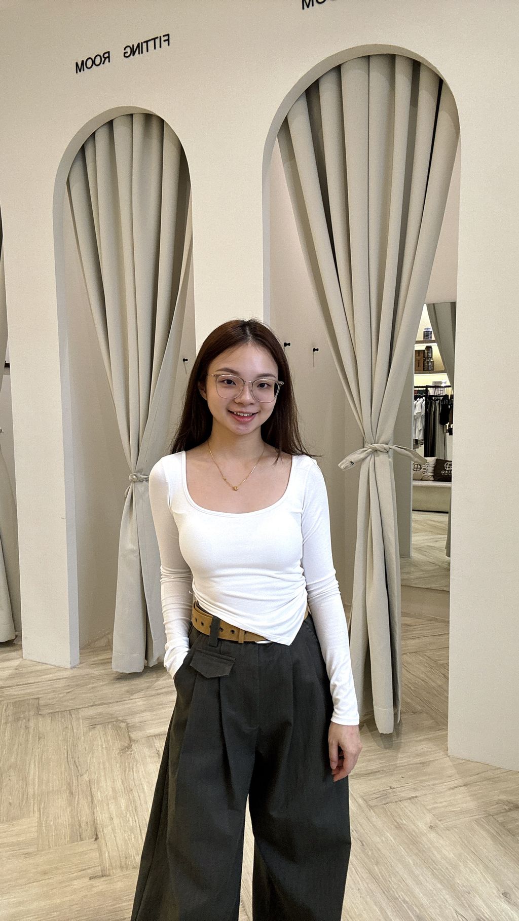 image_F9A5F8AF-6CB7-4A64-BD9E-7EF6D4EE8A82_1764762347