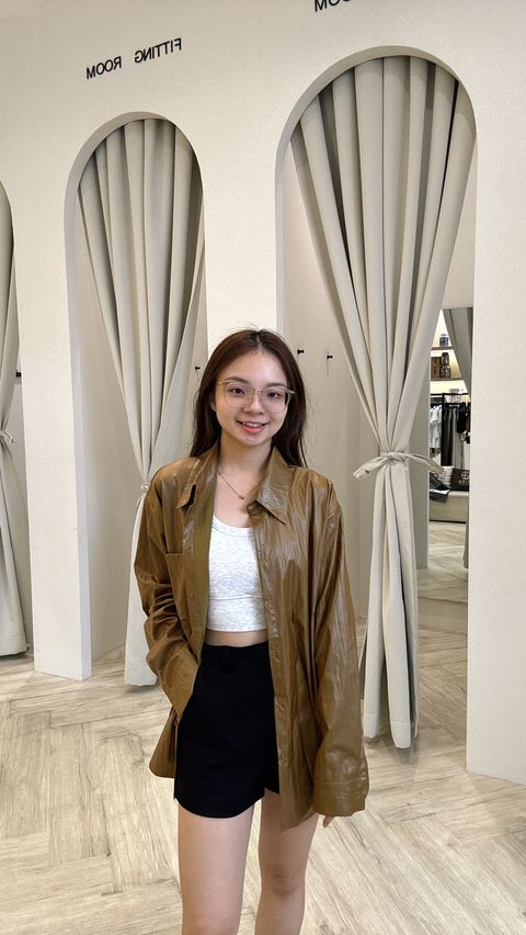 image_0F732052-C216-4F98-9AD3-C52DABFA97F5_1764762397