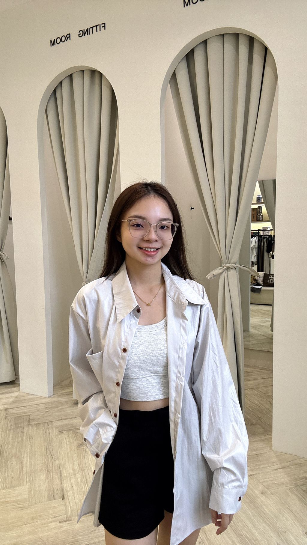 image_8C3B858D-492E-4F6F-9536-D7C7CEAA5A6E_1764762397