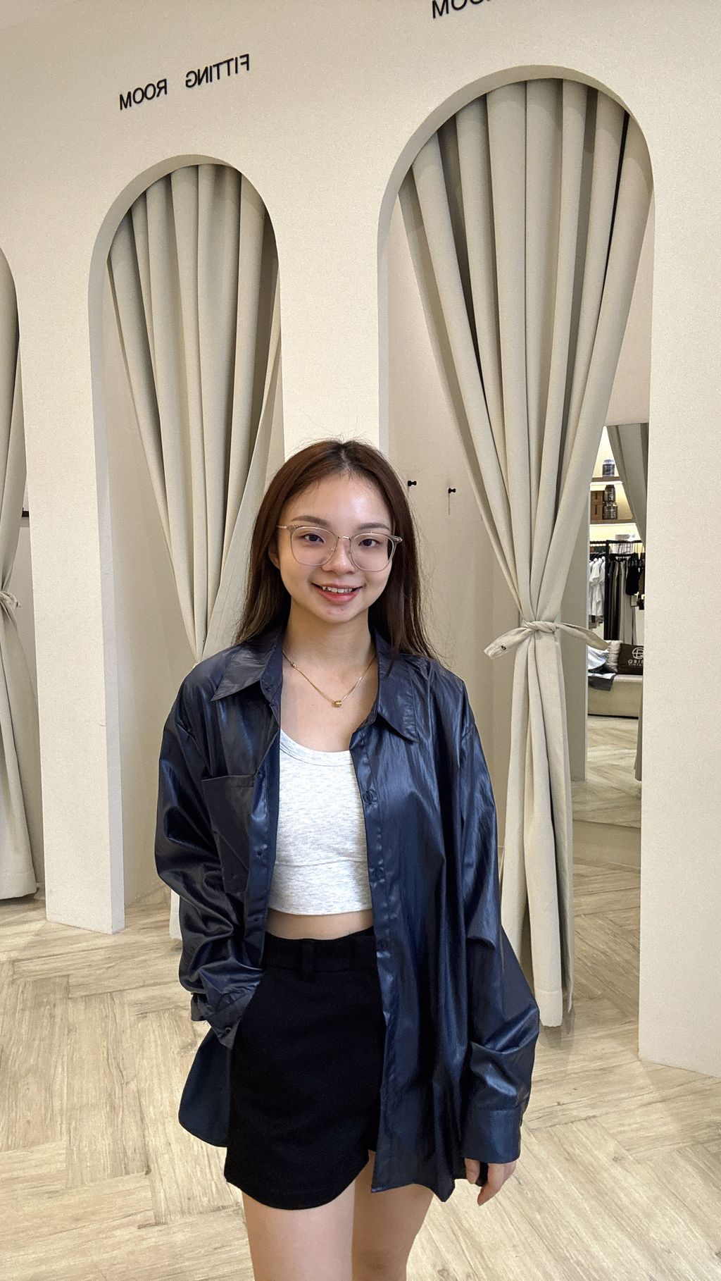 image_E3ED4019-EC7A-420E-8E4C-A53B9153EFC2_1764762397