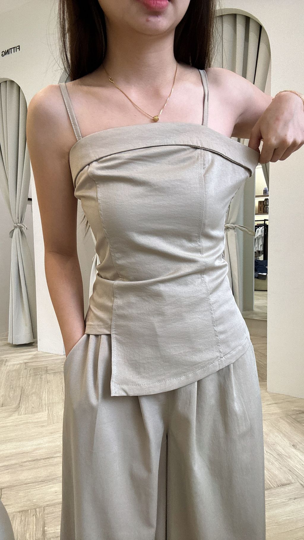 image_FD0401E7-E722-4B0D-8517-3BAAF1725904_1764836531