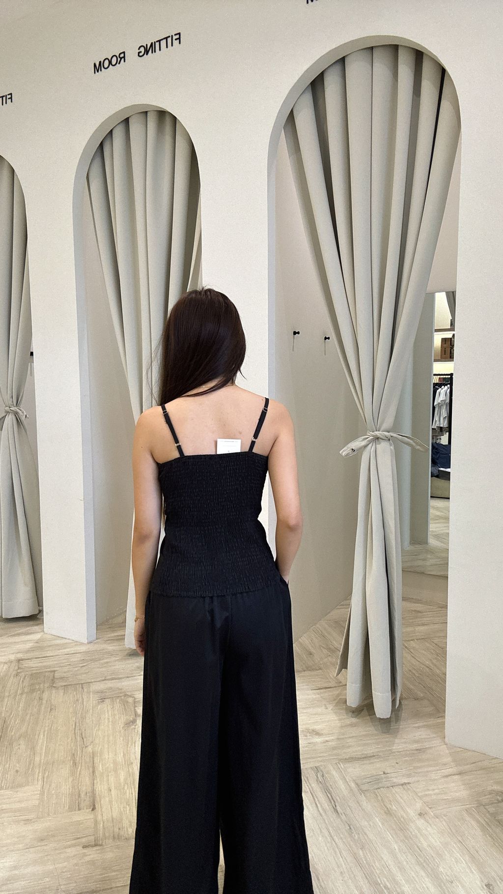 image_7CFA2E18-BEDC-4DC4-8AB5-293AB9B7EE1A_1764836531