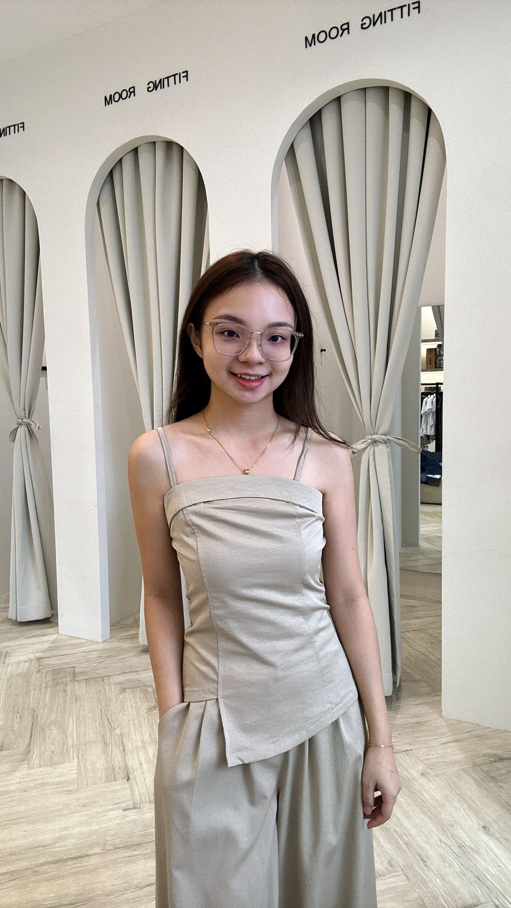 image_80070E60-9965-49FA-8BCB-565100A47C8D_1764836531