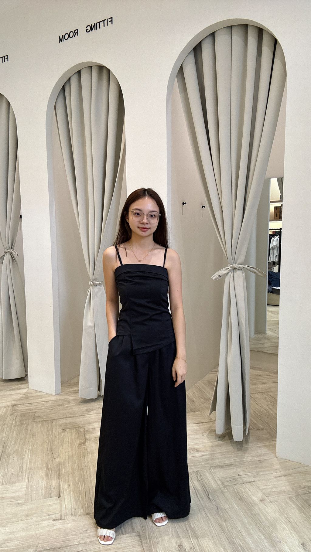 image_CE5A8DA6-283E-4642-A687-1884831D7F8E_1764836531