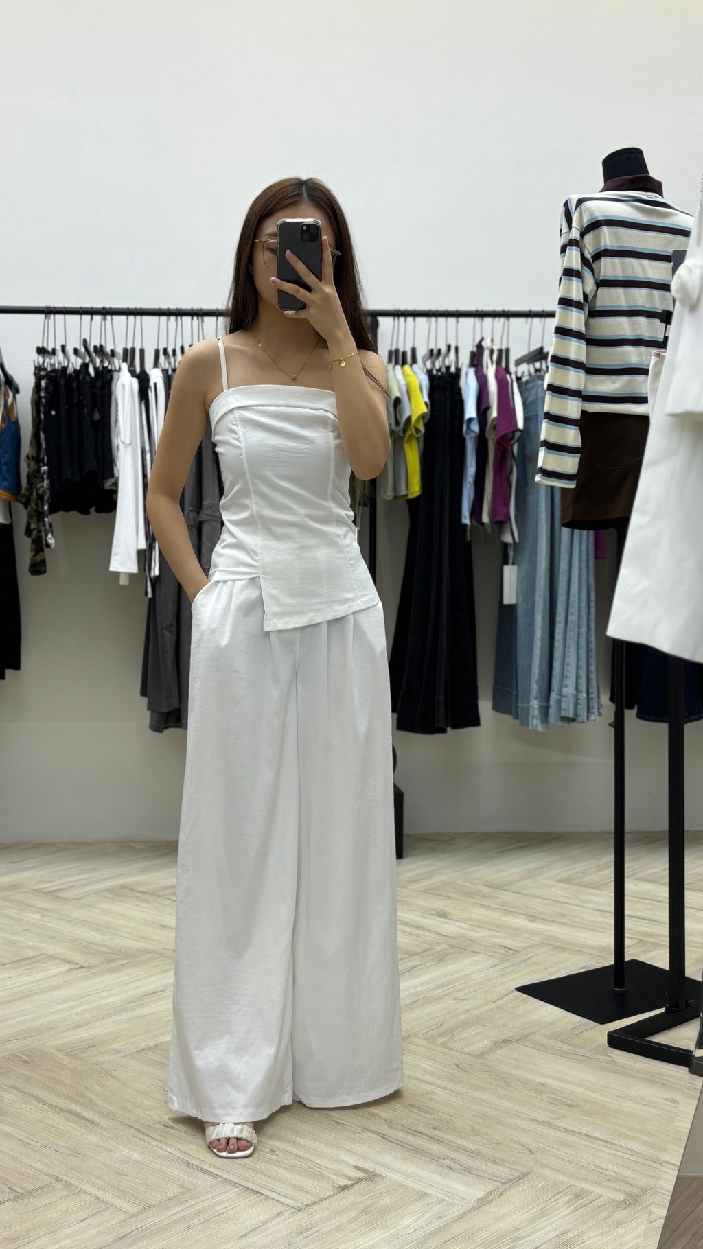 image_A6DEEB6A-D8B0-446E-877A-8D2C31D33E24_1764836531